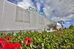 &nbsp;>thisisjustarandomplaceholder<COFARCA-Cooperativa-Farmacéutica-Canaria-feria-laboratorios-Gensi | Iberian Press®&nbsp;