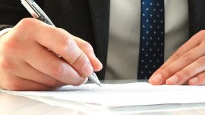 &nbsp;>thisisjustarandomplaceholder<Crecen las reclamaciones por cláusula suelo en España (1) | Iberian Press®&nbsp;