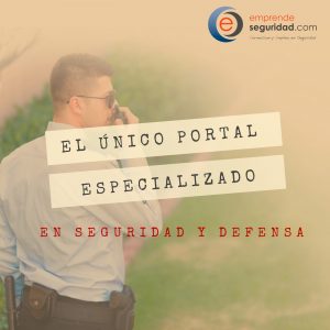 &nbsp;>thisisjustarandomplaceholder<Emprende Seguridad | Iberian Press®&nbsp;
