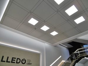 &nbsp;>thisisjustarandomplaceholder<Hall2 | Iberian Press®&nbsp;