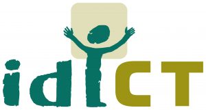 &nbsp;>thisisjustarandomplaceholder<IDICT-Marca-360ppp | Iberian Press®&nbsp;
