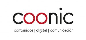 &nbsp;>thisisjustarandomplaceholder<LogoCOONIC | Iberian Press®&nbsp;