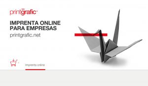 &nbsp;>thisisjustarandomplaceholder<cabecera | Iberian Press®&nbsp;