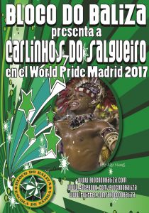 &nbsp;>thisisjustarandomplaceholder<cartel-promo-carlinhos-1 | Iberian Press®&nbsp;