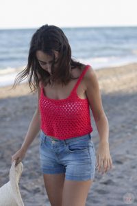 &nbsp;>thisisjustarandomplaceholder<crochet-verano | Iberian Press®&nbsp;
