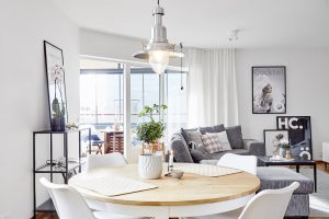 &nbsp;>thisisjustarandomplaceholder<decoracion interiores | Iberian Press®&nbsp;
