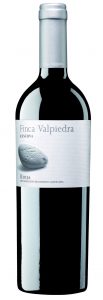 &nbsp;>thisisjustarandomplaceholder<finca-valpiedra-reserva-alta | Iberian Press®&nbsp;