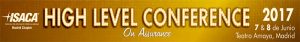 &nbsp;>thisisjustarandomplaceholder<high-level-conference-on-assurance | Iberian Press®&nbsp;
