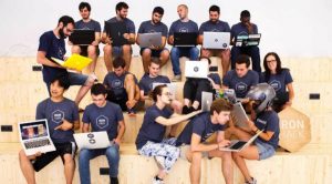 &nbsp;>thisisjustarandomplaceholder<ironhack3 | Iberian Press®&nbsp;