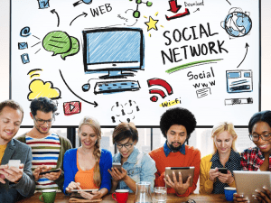 &nbsp;>thisisjustarandomplaceholder<millennials | Iberian Press®&nbsp;