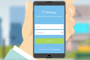 &nbsp;>thisisjustarandomplaceholder<my-kangu-canguros-confianza-696x462 | Iberian Press®&nbsp;