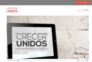 &nbsp;>thisisjustarandomplaceholder<ndp-crecer-unidos | Iberian Press®&nbsp;