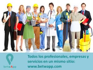 &nbsp;>thisisjustarandomplaceholder<todos | Iberian Press®&nbsp;