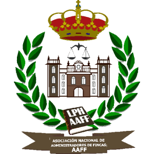 &nbsp;>thisisjustarandomplaceholder<AAFFlogo500cuadrado | Iberian Press®&nbsp;