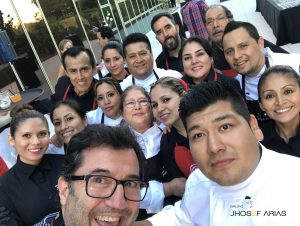 &nbsp;>thisisjustarandomplaceholder<GrupoJA_FotosVIPremiosLaRazon00004 | Iberian Press®&nbsp;