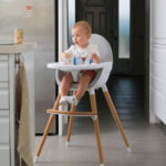 &nbsp;>thisisjustarandomplaceholder<Imagen-1-NP-Bebitus-Las-tronas-de-diseño-se-imponen-a-las-clásicas | Iberian Press®&nbsp;