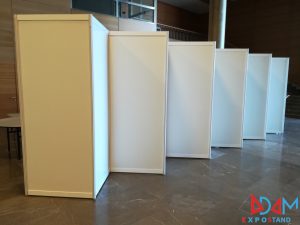 &nbsp;>thisisjustarandomplaceholder<Paneles para exposiciones, paneles expositores, paneles para poster | Iberian Press®&nbsp;