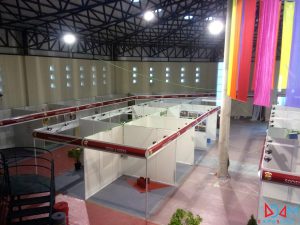 &nbsp;>thisisjustarandomplaceholder<alquiler de stands modulares para eventos Adam ExpoStand | Iberian Press®&nbsp;