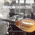 &nbsp;>thisisjustarandomplaceholder<formacion-en-artesania3 | Iberian Press®&nbsp;