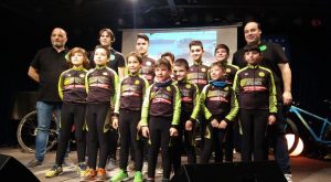 &nbsp;>thisisjustarandomplaceholder<ropa-ciclismo-niños-fullbyc | Iberian Press®&nbsp;
