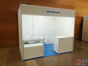 &nbsp;>thisisjustarandomplaceholder<stand modular feria | Iberian Press®&nbsp;