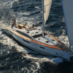 &nbsp;>thisisjustarandomplaceholder<velero1-N | Iberian Press®&nbsp;