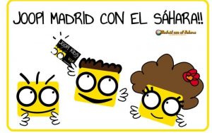 &nbsp;>thisisjustarandomplaceholder<Joopi_Sahara | Iberian Press®&nbsp;