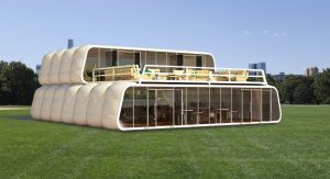 &nbsp;>thisisjustarandomplaceholder<Multi-Deck | Iberian Press®&nbsp;