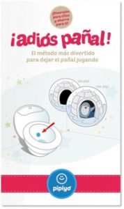&nbsp;>thisisjustarandomplaceholder<Peestickers - IPress | Iberian Press®&nbsp;