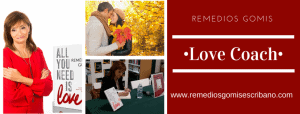 &nbsp;>thisisjustarandomplaceholder<Remedios-Gomis | Iberian Press®&nbsp;