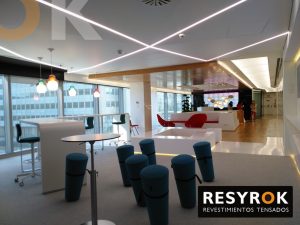 &nbsp;>thisisjustarandomplaceholder<Resyrock-revestimientos | Iberian Press®&nbsp;
