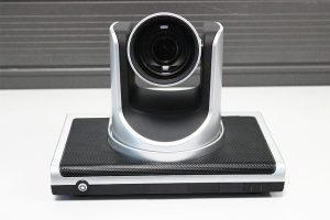 &nbsp;>thisisjustarandomplaceholder<Videoconferencia - Iberianpress | Iberian Press®&nbsp;