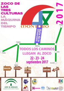 &nbsp;>thisisjustarandomplaceholder<Wcartel2017v4septJunta | Iberian Press®&nbsp;