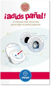 &nbsp;>thisisjustarandomplaceholder<adios-pañal | Iberian Press®&nbsp;