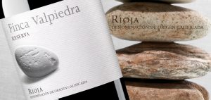 &nbsp;>thisisjustarandomplaceholder<fondoFV2 | Iberian Press®&nbsp;