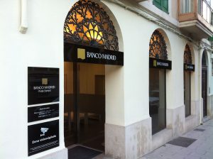 &nbsp;>thisisjustarandomplaceholder<foto | Iberian Press®&nbsp;