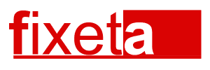 &nbsp;>thisisjustarandomplaceholder<logo-fixeta3 | Iberian Press®&nbsp;