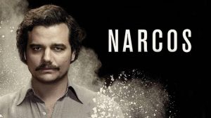 &nbsp;>thisisjustarandomplaceholder<pabloescobar | Iberian Press®&nbsp;