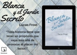 &nbsp;>thisisjustarandomplaceholder<Banner-NP-libro-Blanca-y-el-jardín-secreto | Iberian Press®&nbsp;