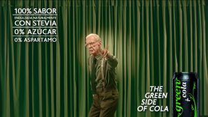 &nbsp;>thisisjustarandomplaceholder<CAMPAÑA-PUBLICIDAD-GREEN-COLA-2017 | Iberian Press®&nbsp;