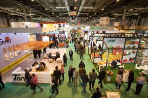 &nbsp;>thisisjustarandomplaceholder<IFEMA-Feria-de-Madrid-Fruit-Attraction | Iberian Press®&nbsp;