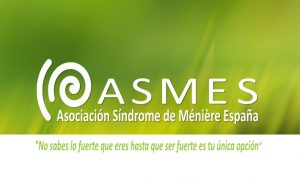 &nbsp;>thisisjustarandomplaceholder<IMG-20160916-WA0008 | Iberian Press®&nbsp;