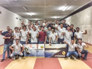 &nbsp;>thisisjustarandomplaceholder<IMG-20170830-WA0061-01 | Iberian Press®&nbsp;
