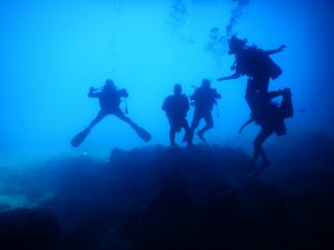 &nbsp;>thisisjustarandomplaceholder<IMG-20170915-WA0006 | Iberian Press®&nbsp;