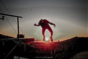 &nbsp;>thisisjustarandomplaceholder<IMG_8993 | Iberian Press®&nbsp;