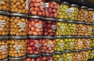 &nbsp;>thisisjustarandomplaceholder<Maschmanns Matmarked en Oslo | Iberian Press®&nbsp;