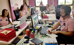 &nbsp;>thisisjustarandomplaceholder<Ocio Hoteles - IP | Iberian Press®&nbsp;