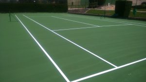 &nbsp;>thisisjustarandomplaceholder<PISTA-TENIS | Iberian Press®&nbsp;