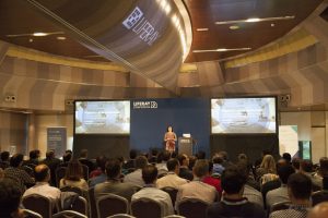 &nbsp;>thisisjustarandomplaceholder<Symposium-Apertura | Iberian Press®&nbsp;