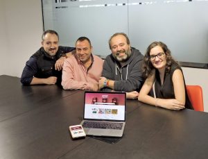 &nbsp;>thisisjustarandomplaceholder<UZZET-EQUIPO-iberian-press | Iberian Press®&nbsp;